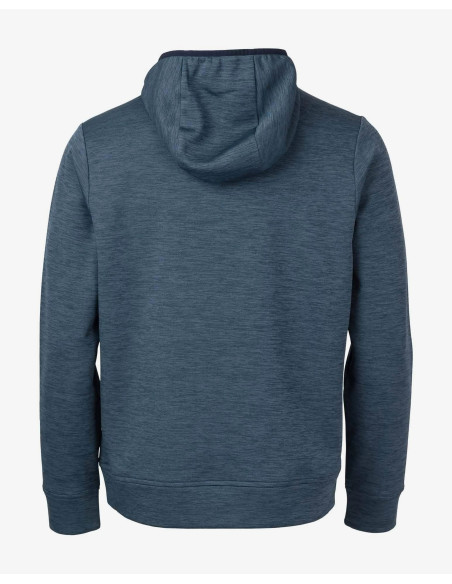 SUDADERA POLAR SR TERNUA´26