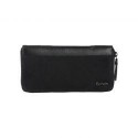CARTERA BENCH MUJER