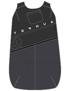 MOCHILA PACKABLE TERNUA´26 2