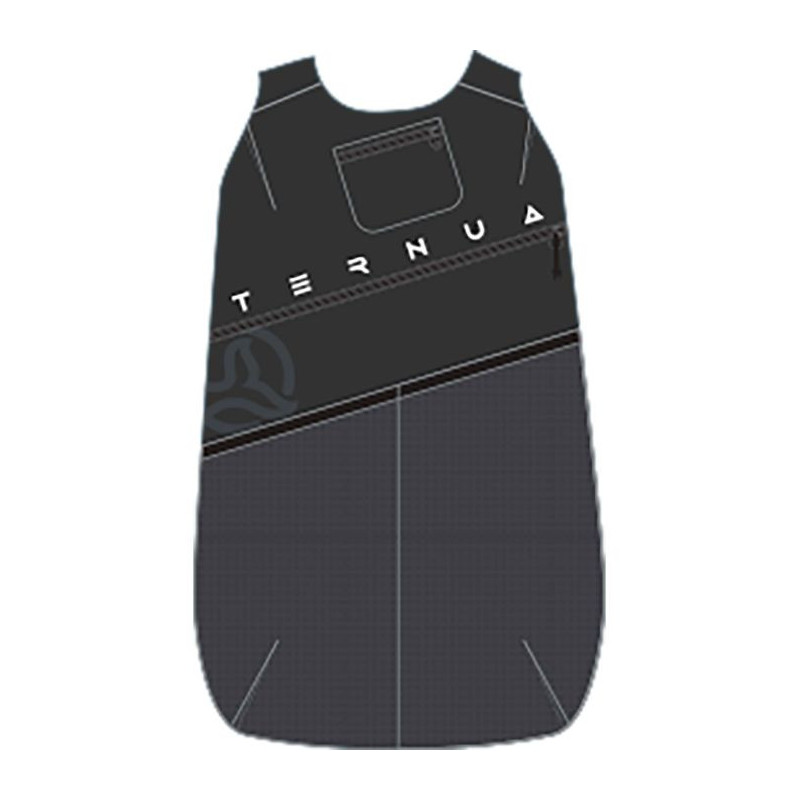 MOCHILA PACKABLE TERNUA´26