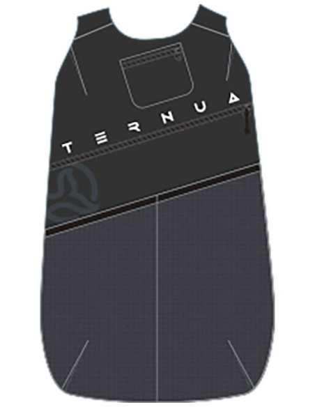 MOCHILA PACKABLE TERNUA´26