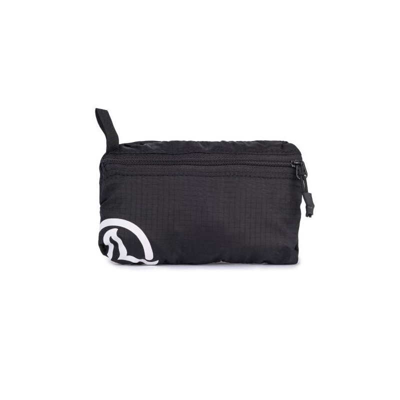 MOCHILA PACKABLE TERNUA´26