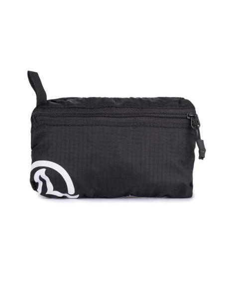 MOCHILA PACKABLE TERNUA´26