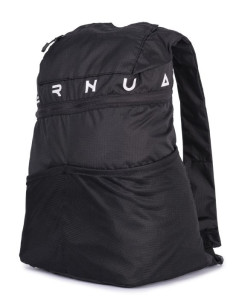 MOCHILA PACKABLE TERNUA´26