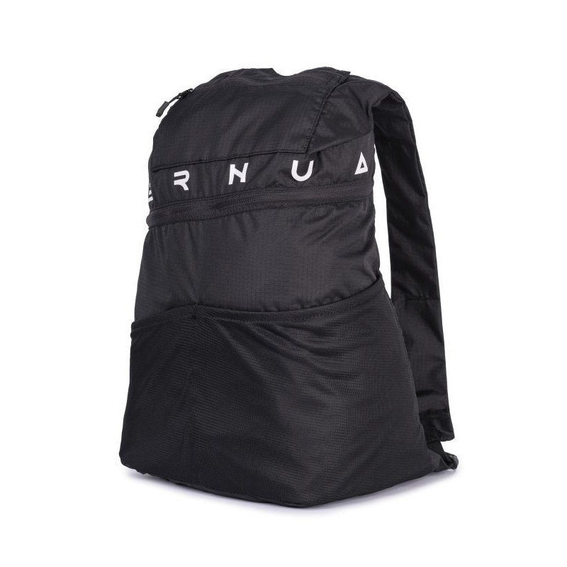 MOCHILA PACKABLE TERNUA´26