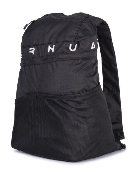 MOCHILA PACKABLE TERNUA´26
