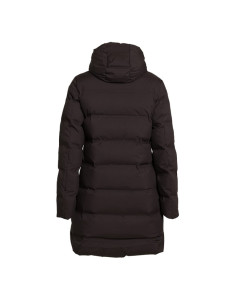ABRIGO GALWAY PLUMI SRA NGR TRANGO´26 2