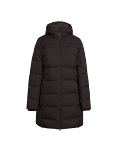 ABRIGO GALWAY PLUMI SRA NGR TRANGO´26