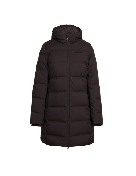 ABRIGO GALWAY PLUMI SRA NGR TRANGO´26