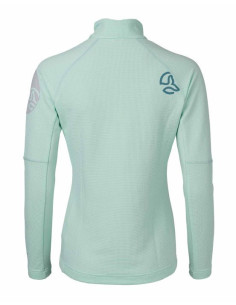 POLO 1/2 CREMLL SRA TRASPIRABLE´26 2