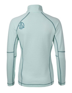 POLO TERMIC SRA 1/2 CREMLL´26 2