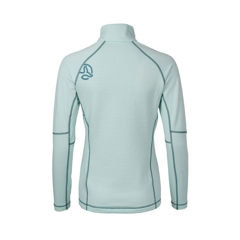 POLO TERMIC SRA 1/2 CREMLL´26