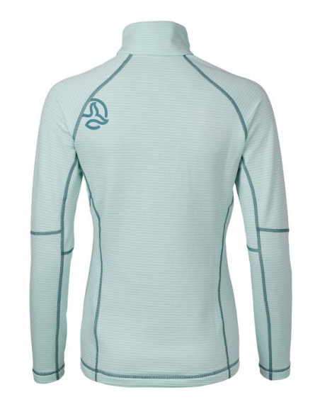 POLO TERMIC SRA 1/2 CREMLL´26