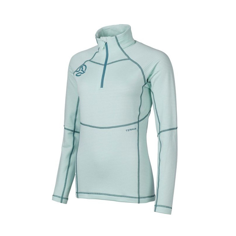 POLO TERMIC SRA 1/2 CREMLL´26
