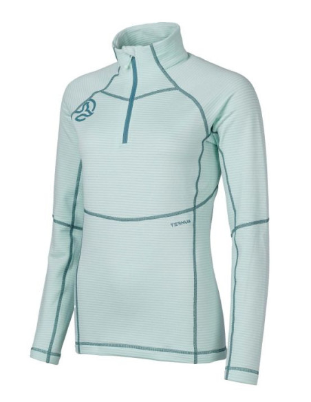 POLO TERMIC SRA 1/2 CREMLL´26