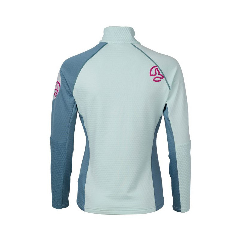 POLO TERMICO SRA TERNU´26