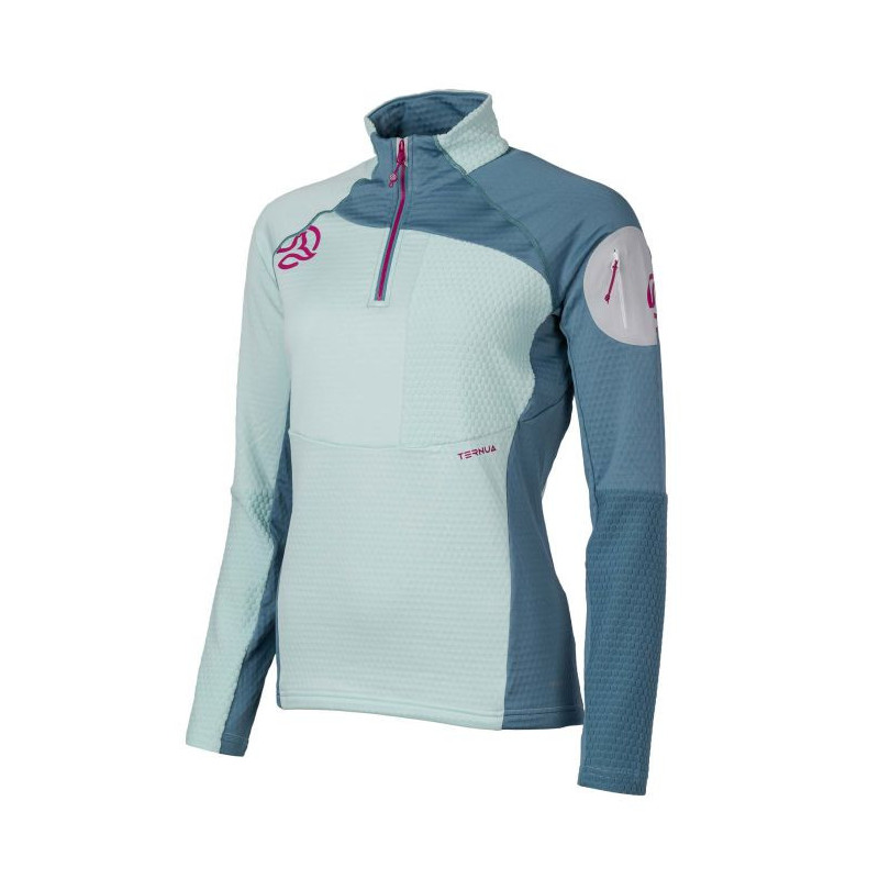 POLO TERMICO SRA TERNU´26