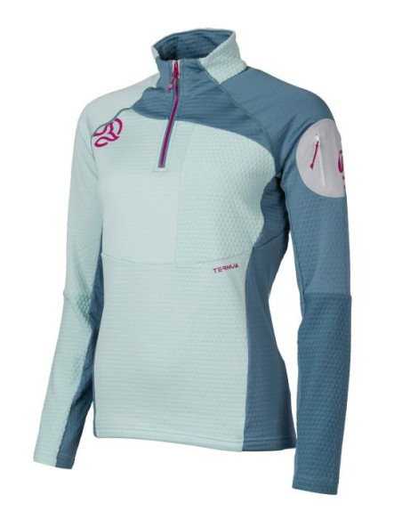 POLO TERMICO SRA TERNU´26