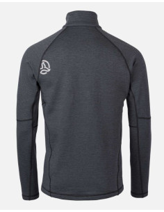 POLO TERMIC 1/2 CREMLL SR´26 2