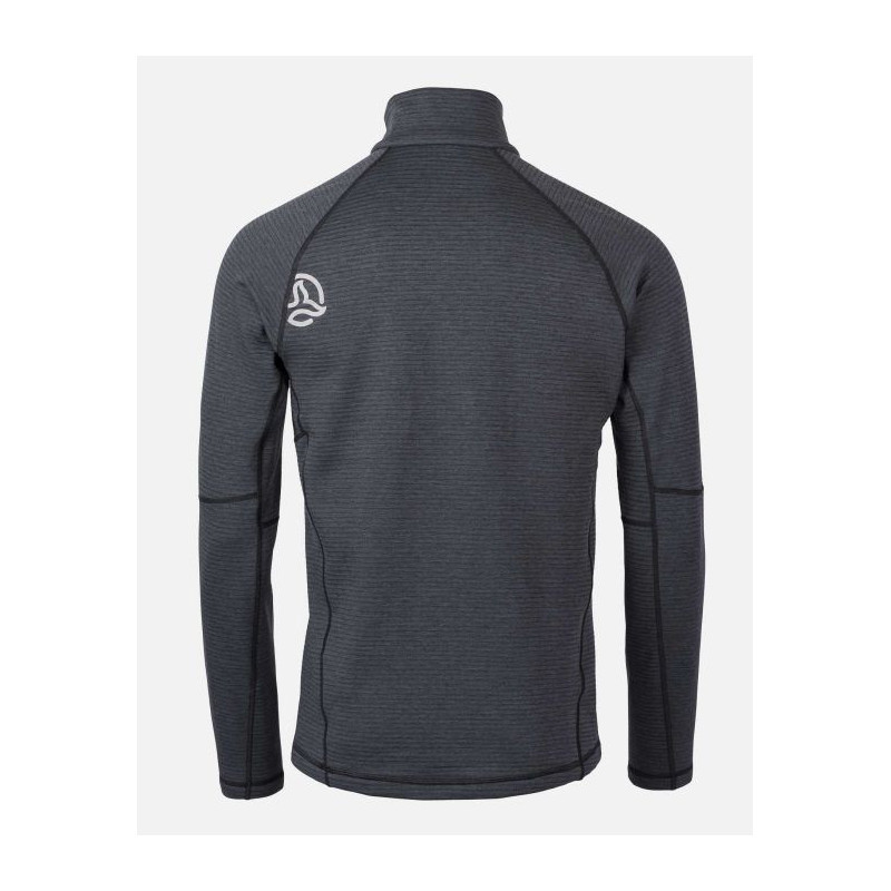 POLO TERMIC 1/2 CREMLL SR´26