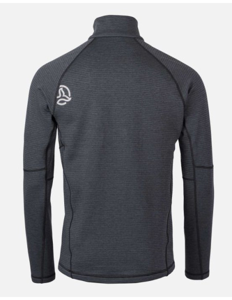 POLO TERMIC 1/2 CREMLL SR´26
