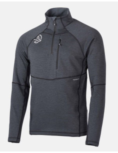POLO TERMIC 1/2 CREMLL SR´26