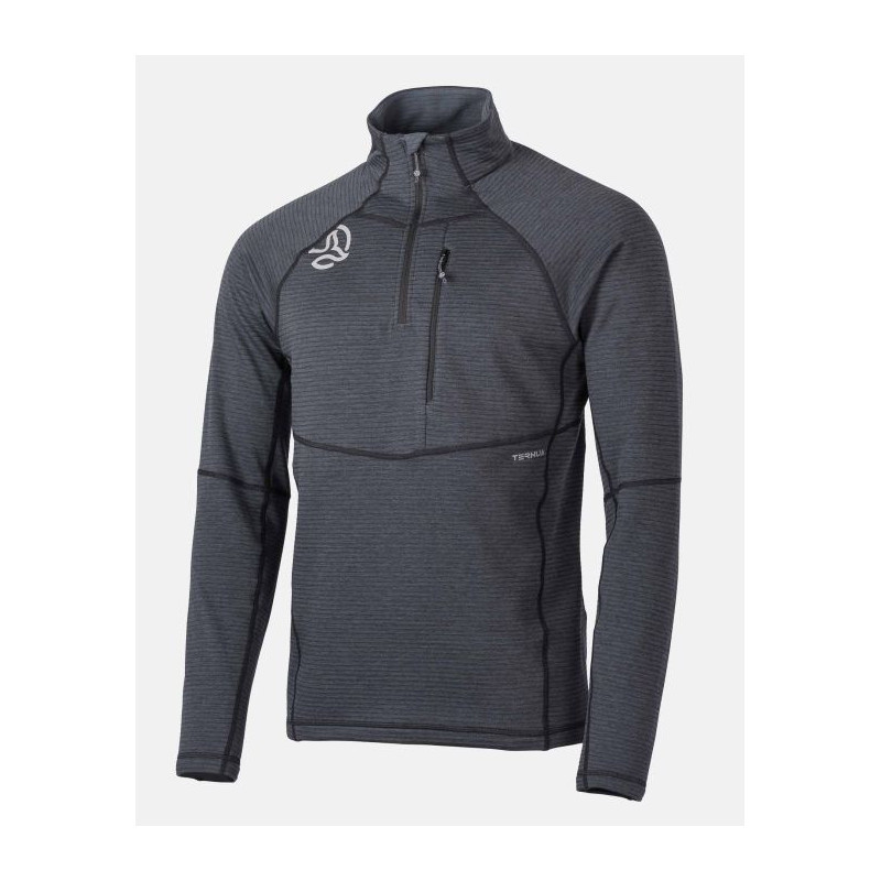 POLO TERMIC 1/2 CREMLL SR´26