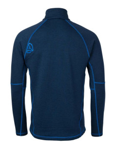 POLO TERMIC 1/2 CREMLL SR´26 2