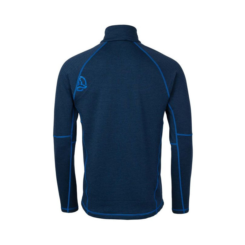 POLO TERMIC 1/2 CREMLL SR´26