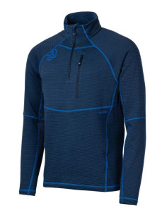 POLO TERMIC 1/2 CREMLL SR´26