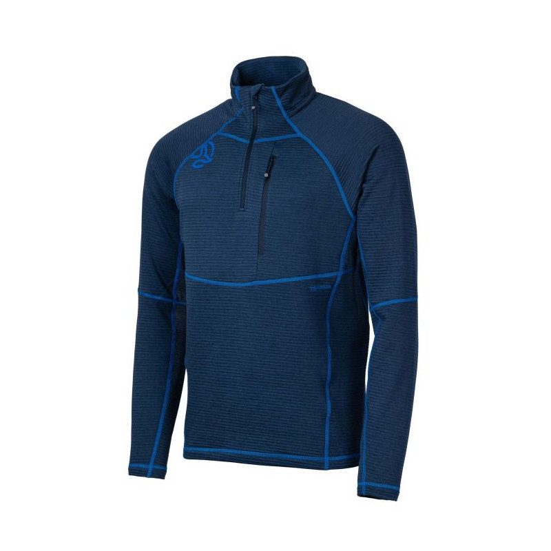 POLO TERMIC 1/2 CREMLL SR´26