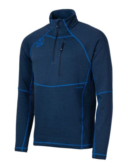 POLO TERMIC 1/2 CREMLL SR´26