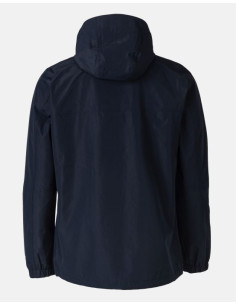 CHAQUETA IMPERMEABLE LISA TERNU 2