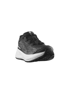 ZAPATILLA SALOMON AERO GRVL WATERPROOF 2