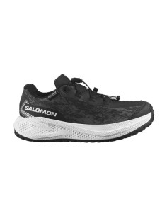 ZAPATILLA SALOMON AERO GRVL WATERPROOF