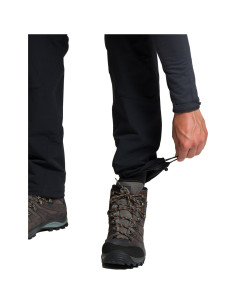 PANT. LARGO MOURELLE V02 TRANGO SR´26 2
