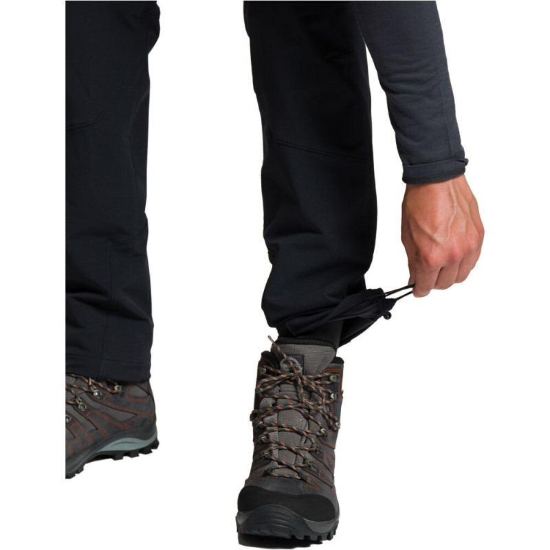 PANT. LARGO MOURELLE V02 TRANGO SR´26