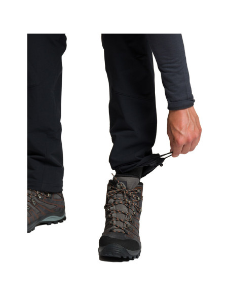 PANT. LARGO MOURELLE V02 TRANGO SR´26