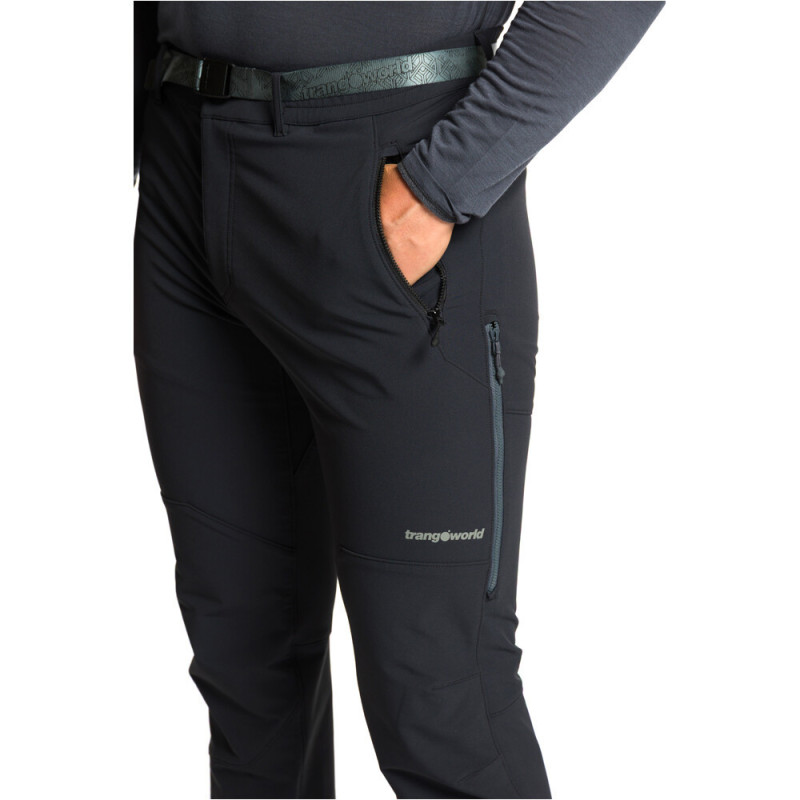 PANT. LARGO MOURELLE V02 TRANGO SR´26