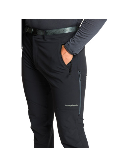 PANT. LARGO MOURELLE V02 TRANGO SR´26