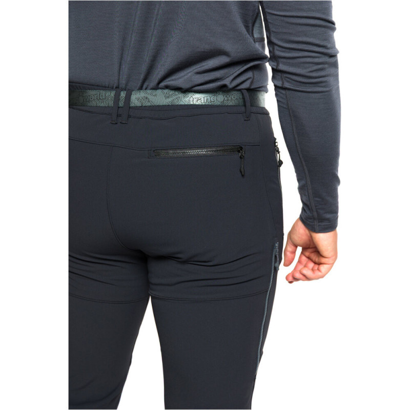 PANT. LARGO MOURELLE V02 TRANGO SR´26