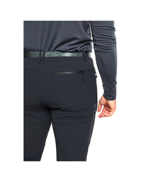 PANT. LARGO MOURELLE V02 TRANGO SR´26