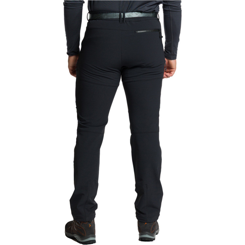 PANT. LARGO MOURELLE V02 TRANGO SR´26