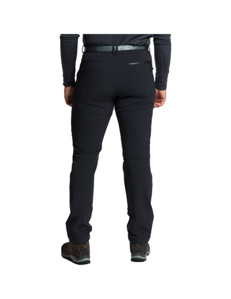 PANT. LARGO MOURELLE V02 TRANGO SR´26