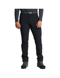 PANT. LARGO MOURELLE V02 TRANGO SR´26