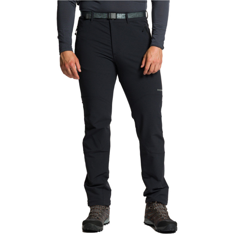 PANT. LARGO MOURELLE V02 TRANGO SR´26