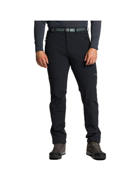 PANT. LARGO MOURELLE V02 TRANGO SR´26