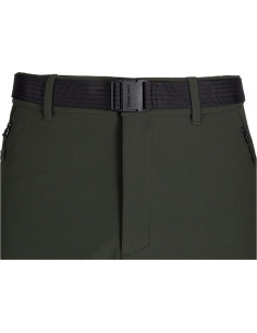 PANT. MONTE LARGO GANTE V02 SR TRAMGO 2