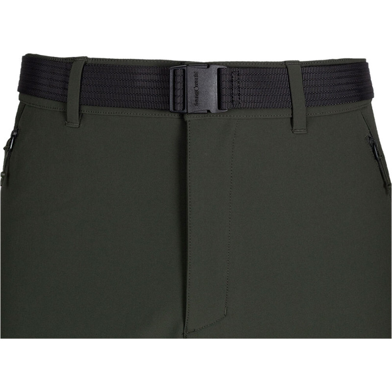 PANT. MONTE LARGO GANTE V02 SR TRAMGO