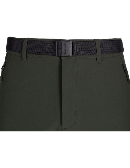 PANT. MONTE LARGO GANTE V02 SR TRAMGO